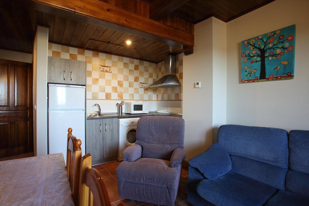 Casa Rural La Tejada Alcalá de Moncayo Esterno foto